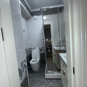 WhatsApp Image 2025 05 05 At 11.03.43